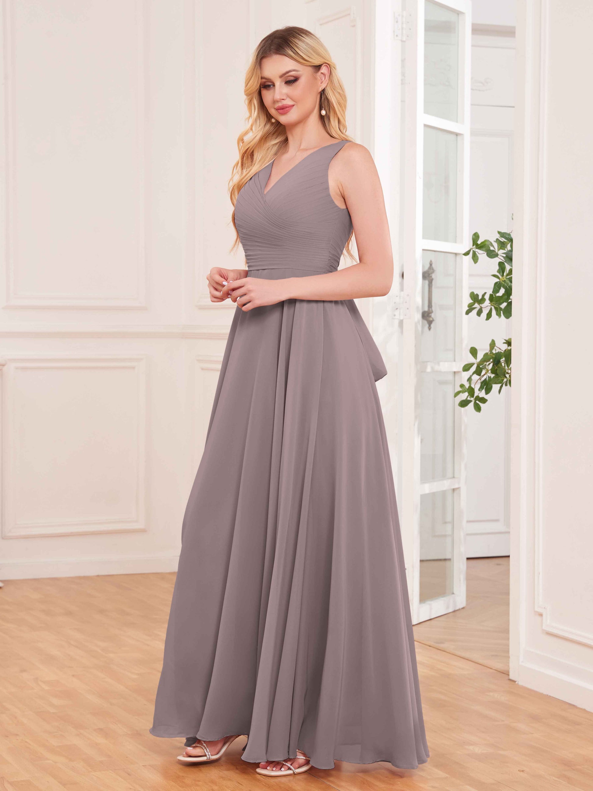 #color_Vintage Mauve