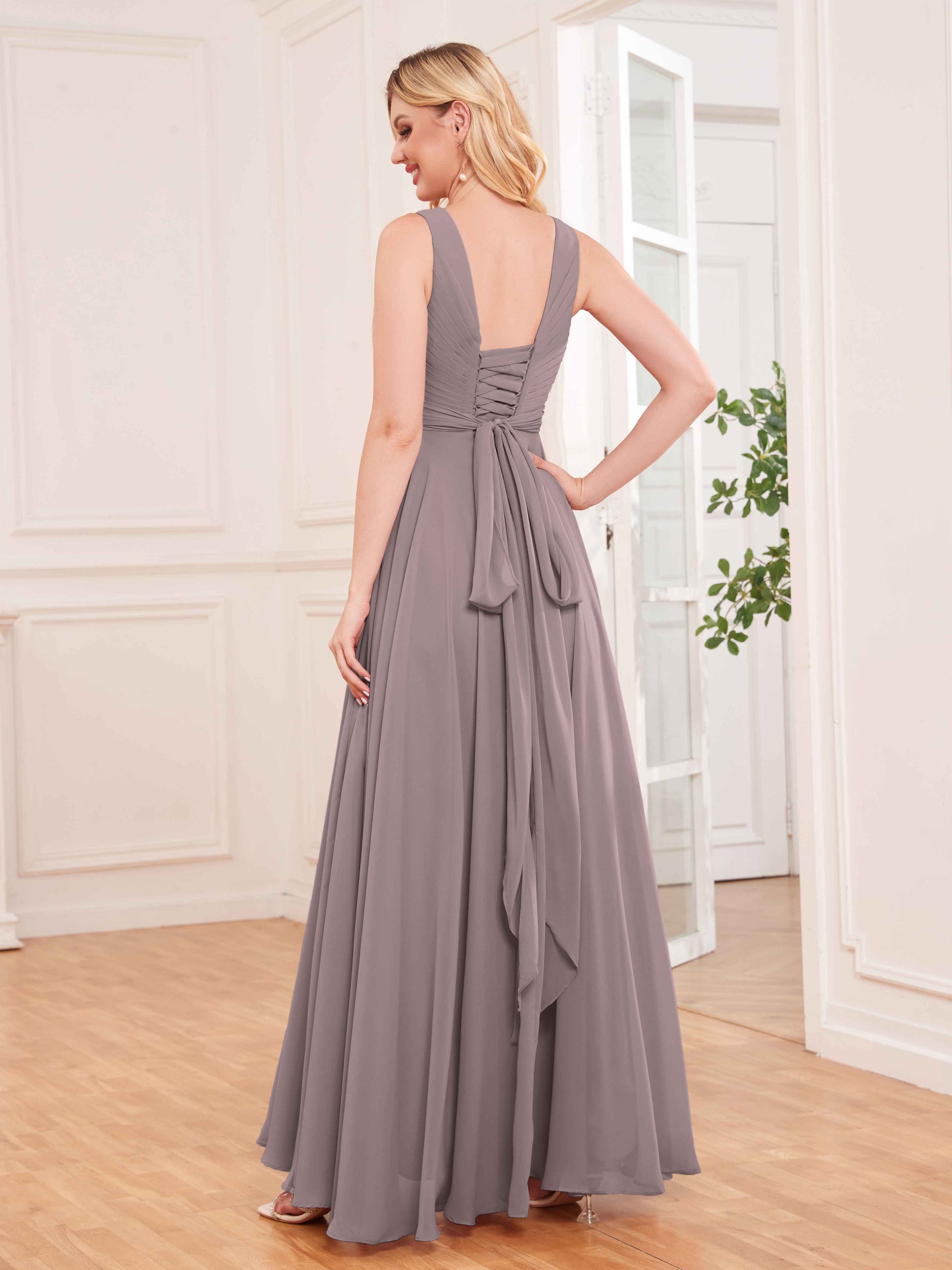 #color_Vintage Mauve