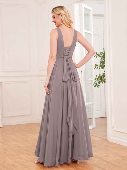 #color_Vintage Mauve