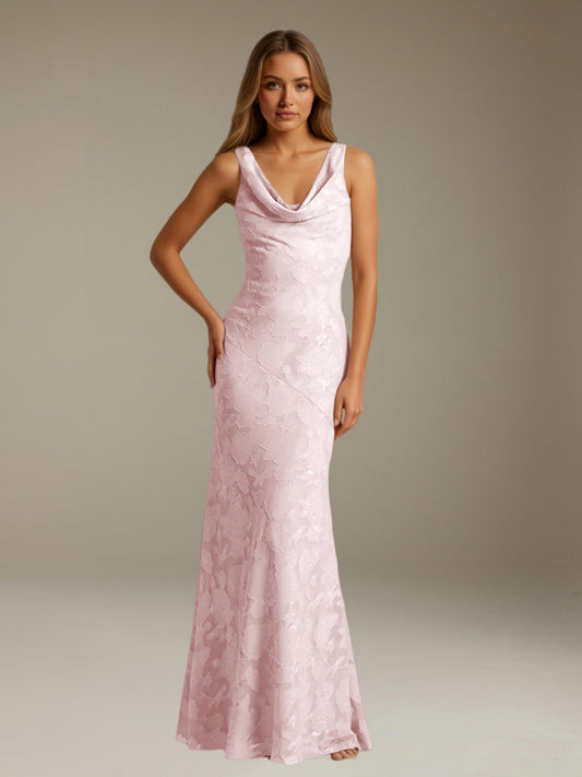 #color_Blushing Pink