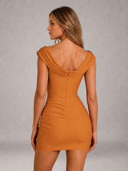 #color_Orange