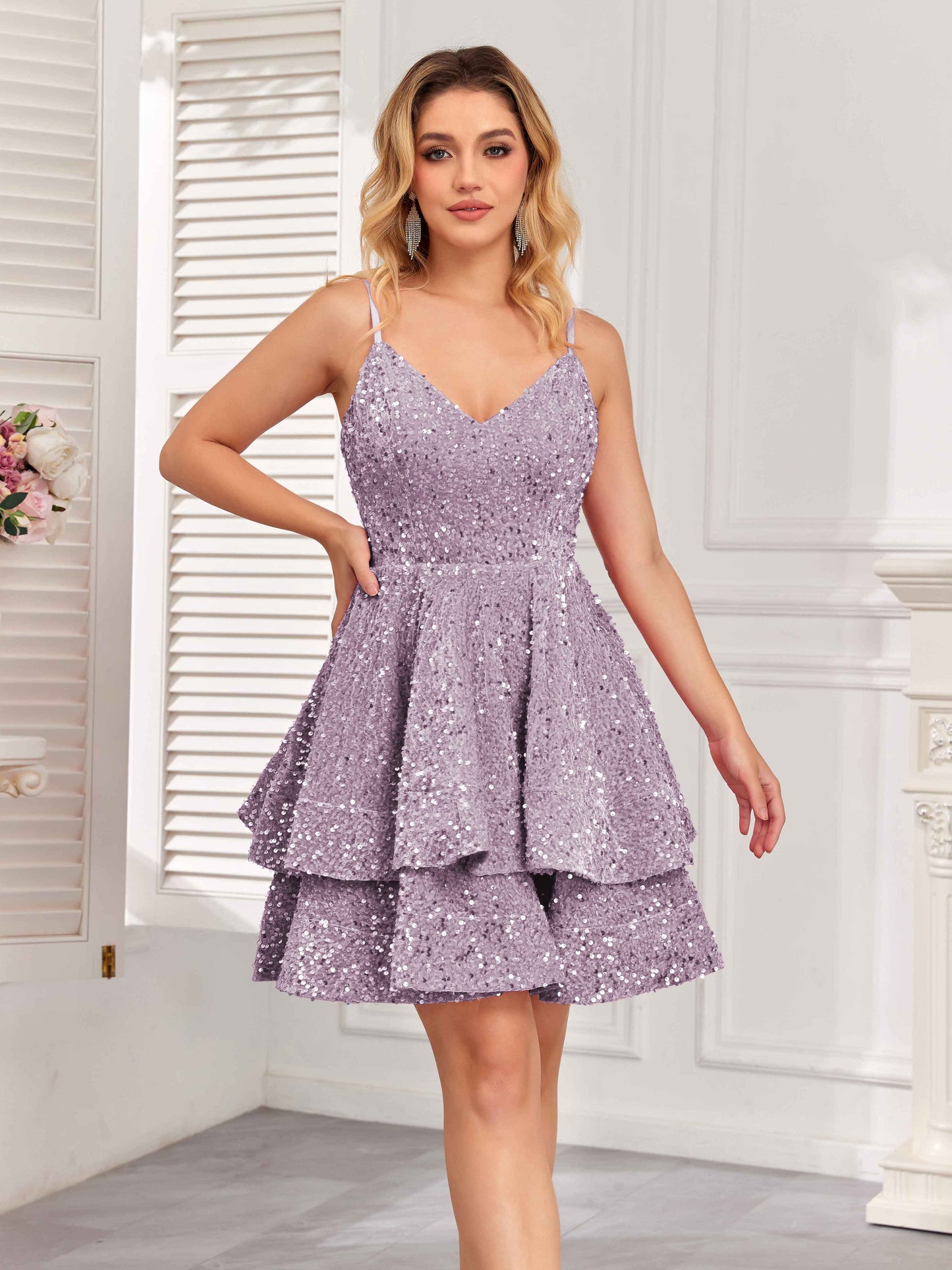 #color_Vintage Mauve