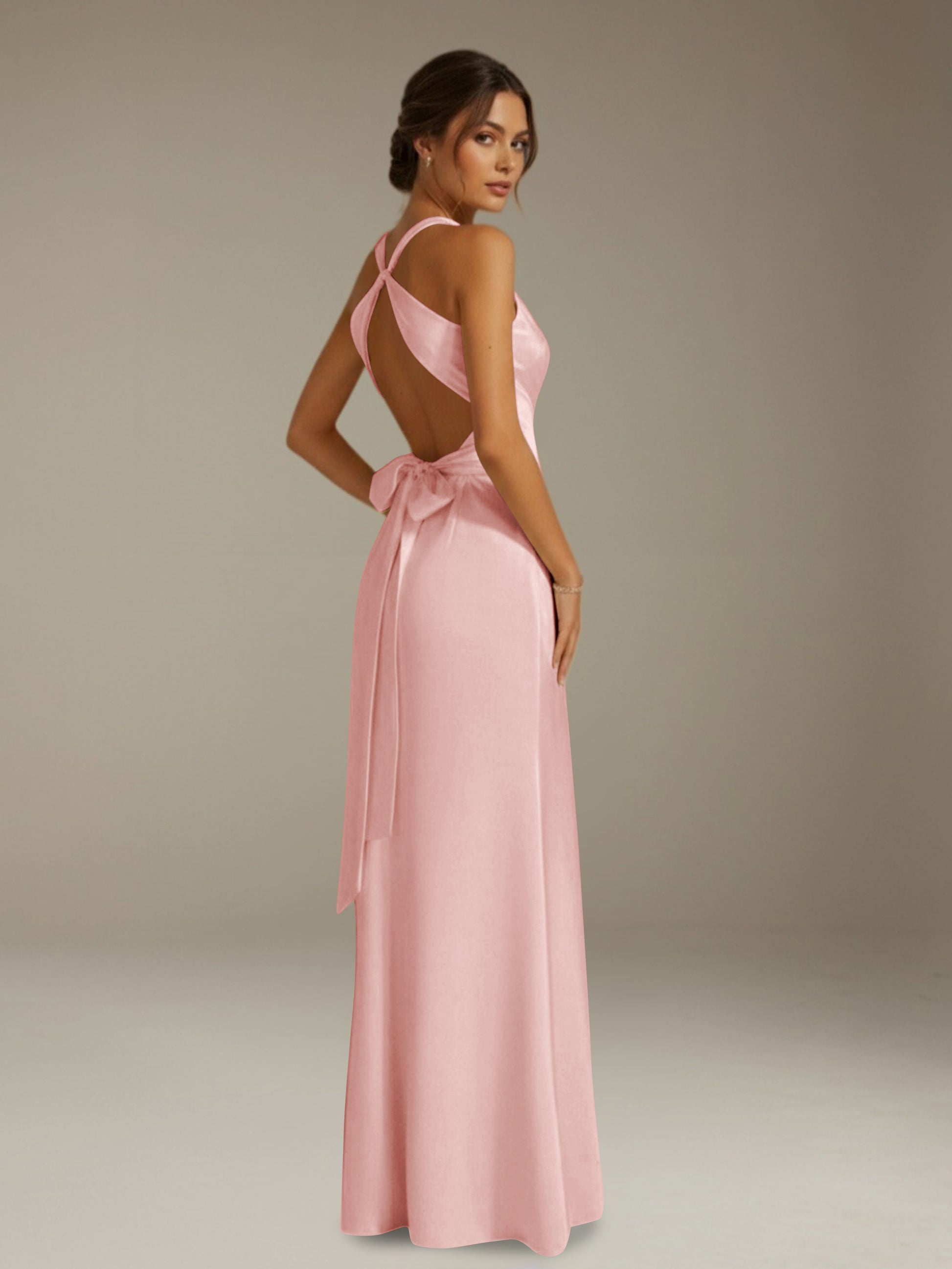 #color_Blushing Pink
