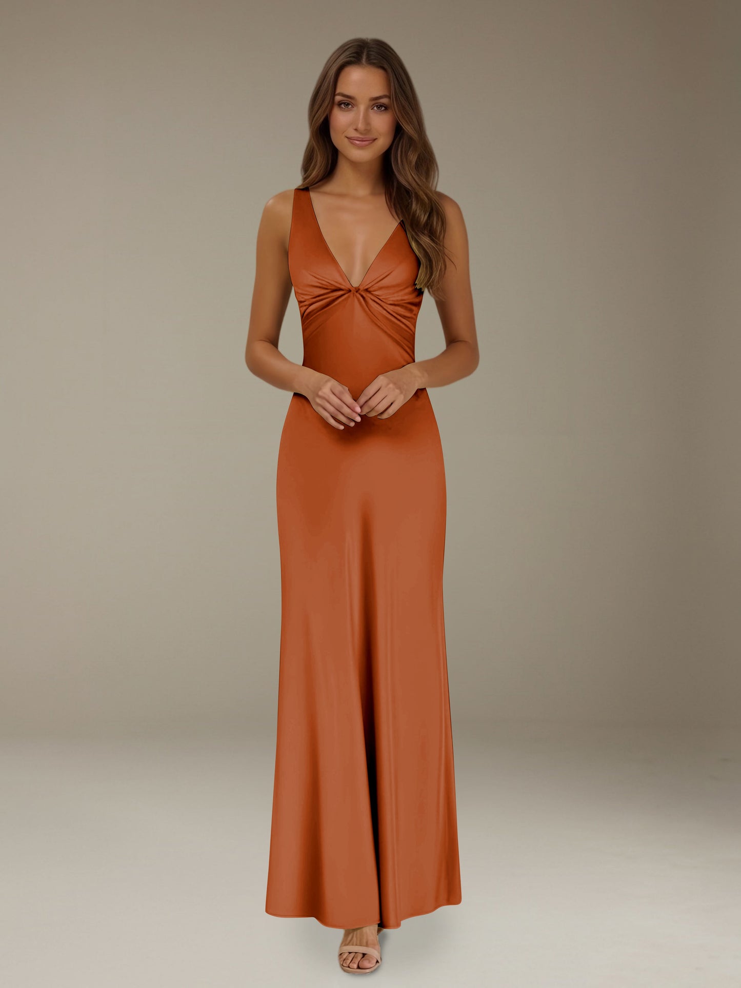 #color_Burnt Orange