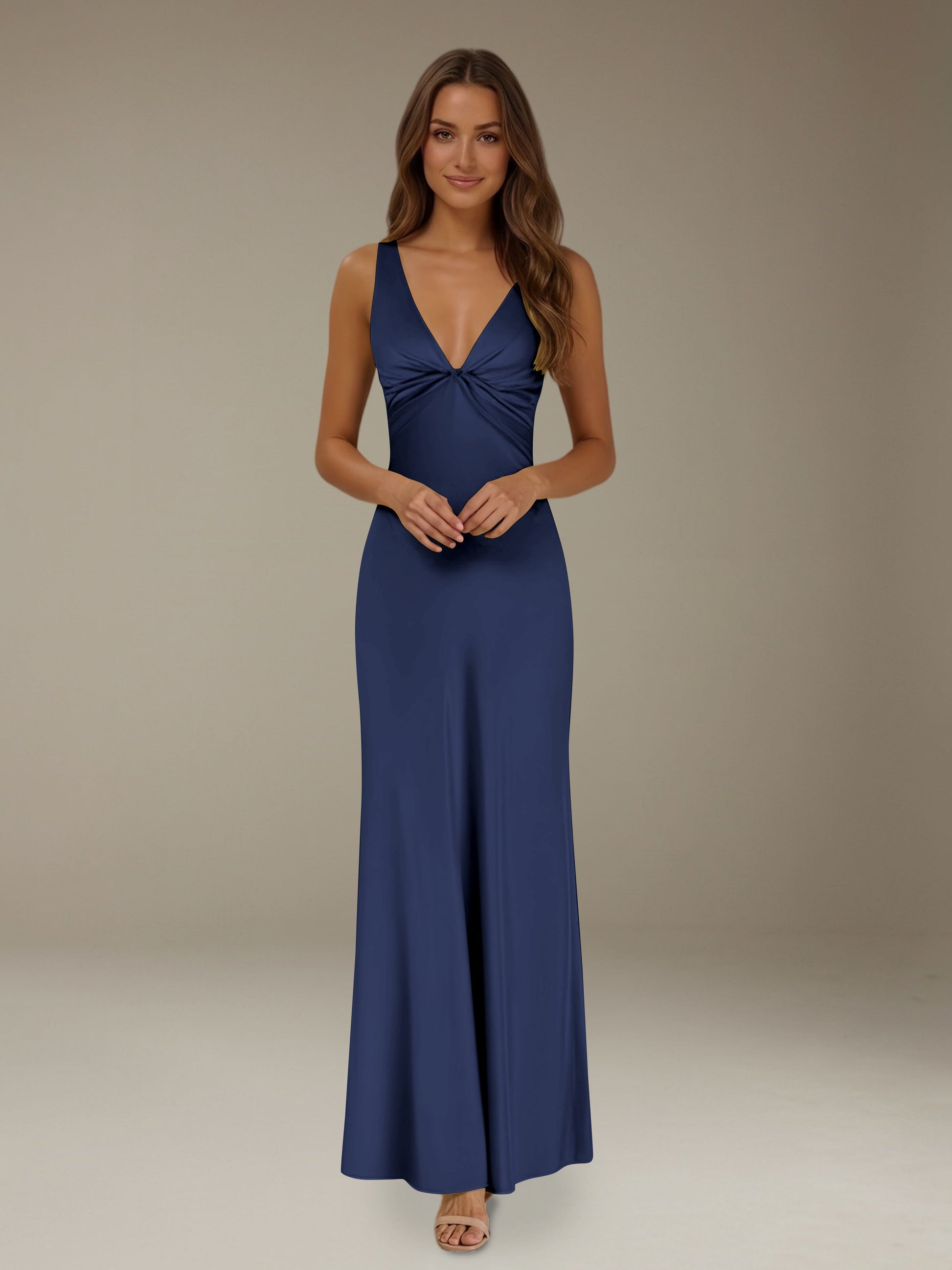 #color_Navy Blue