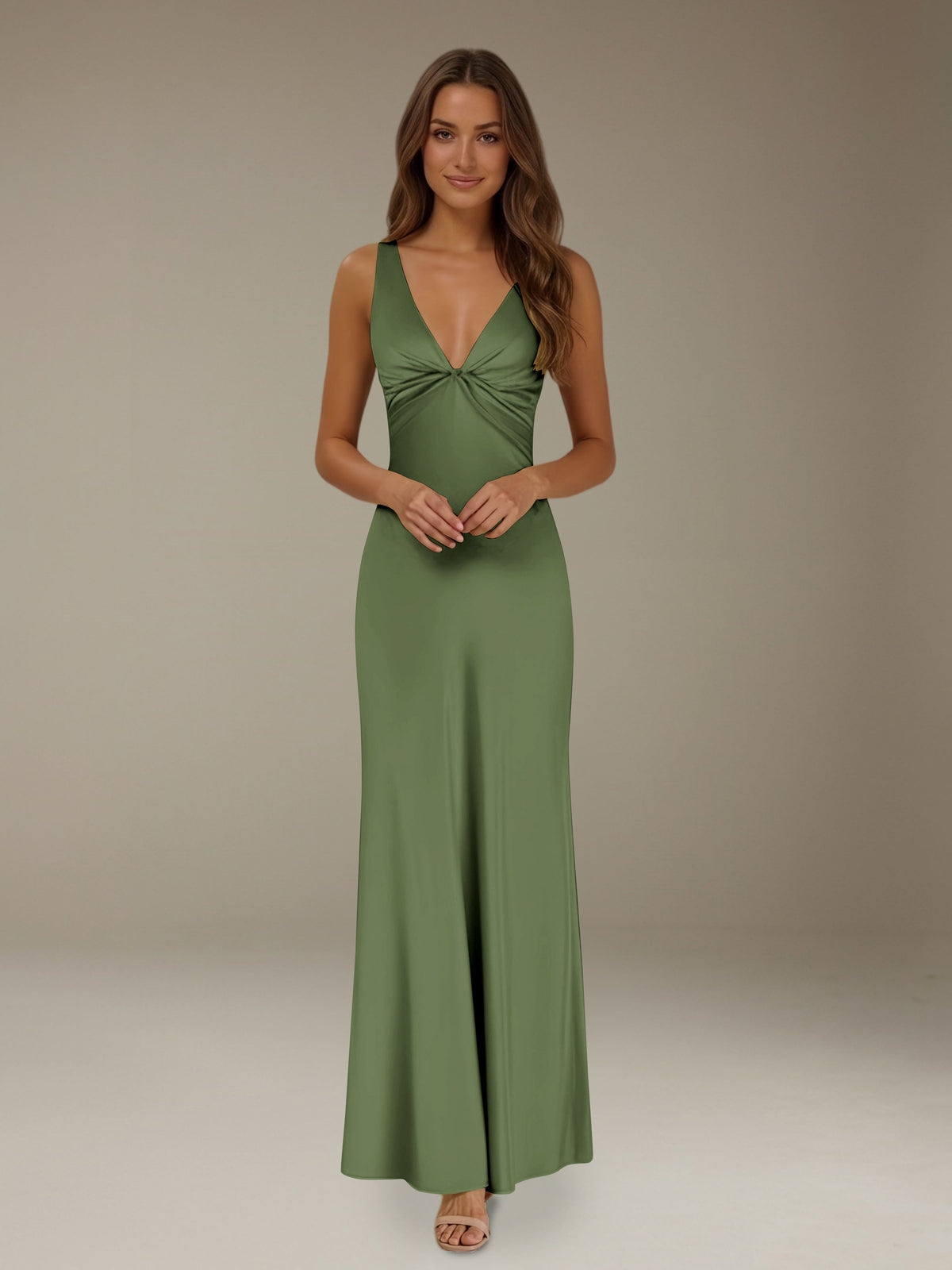 #color_Olive Green