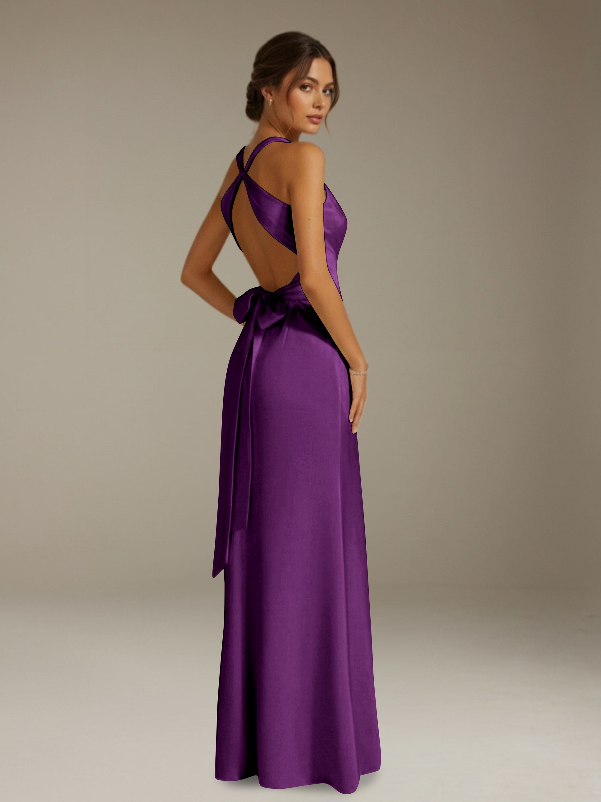 #color_Plum