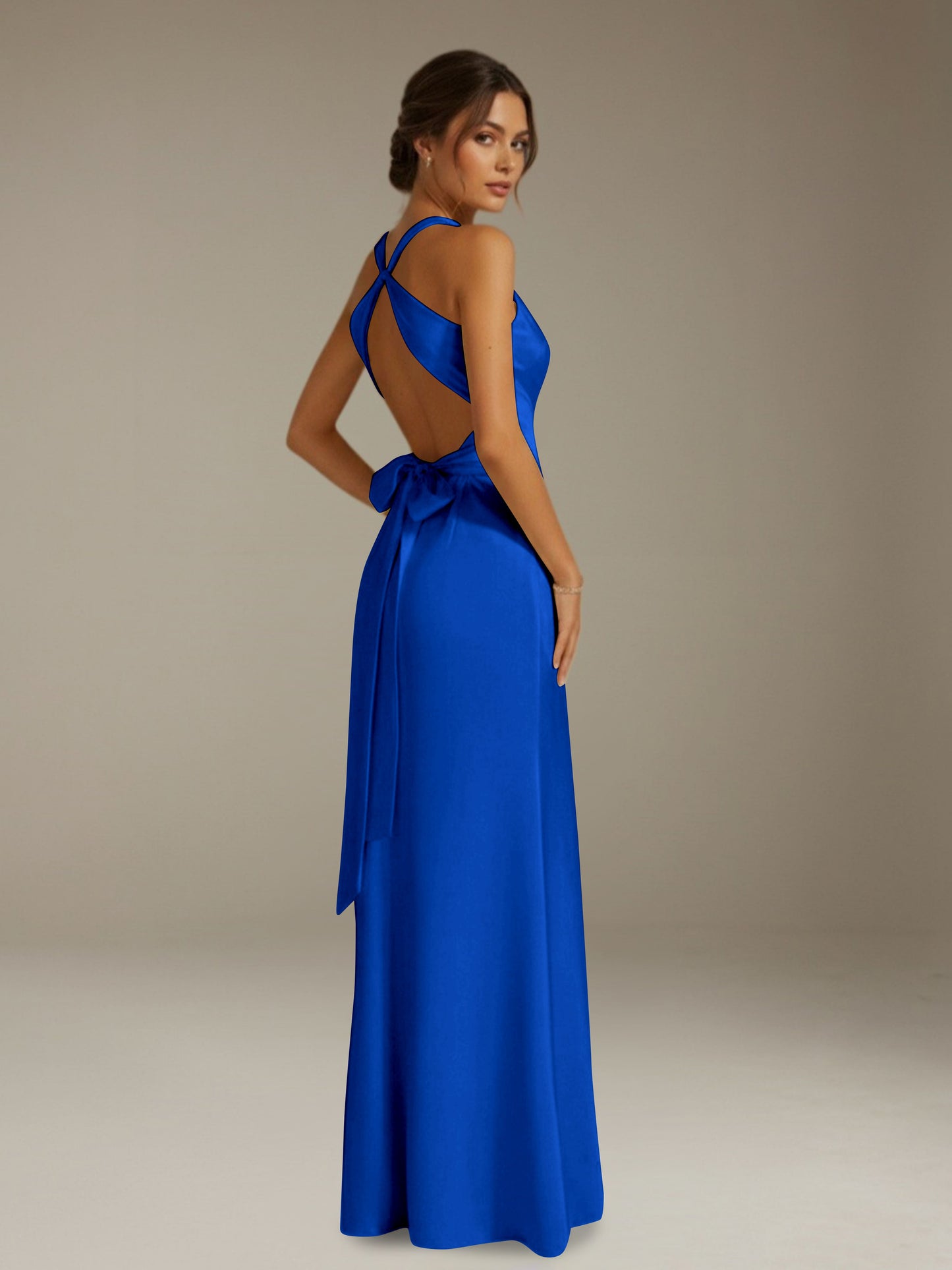 #color_Royal Blue