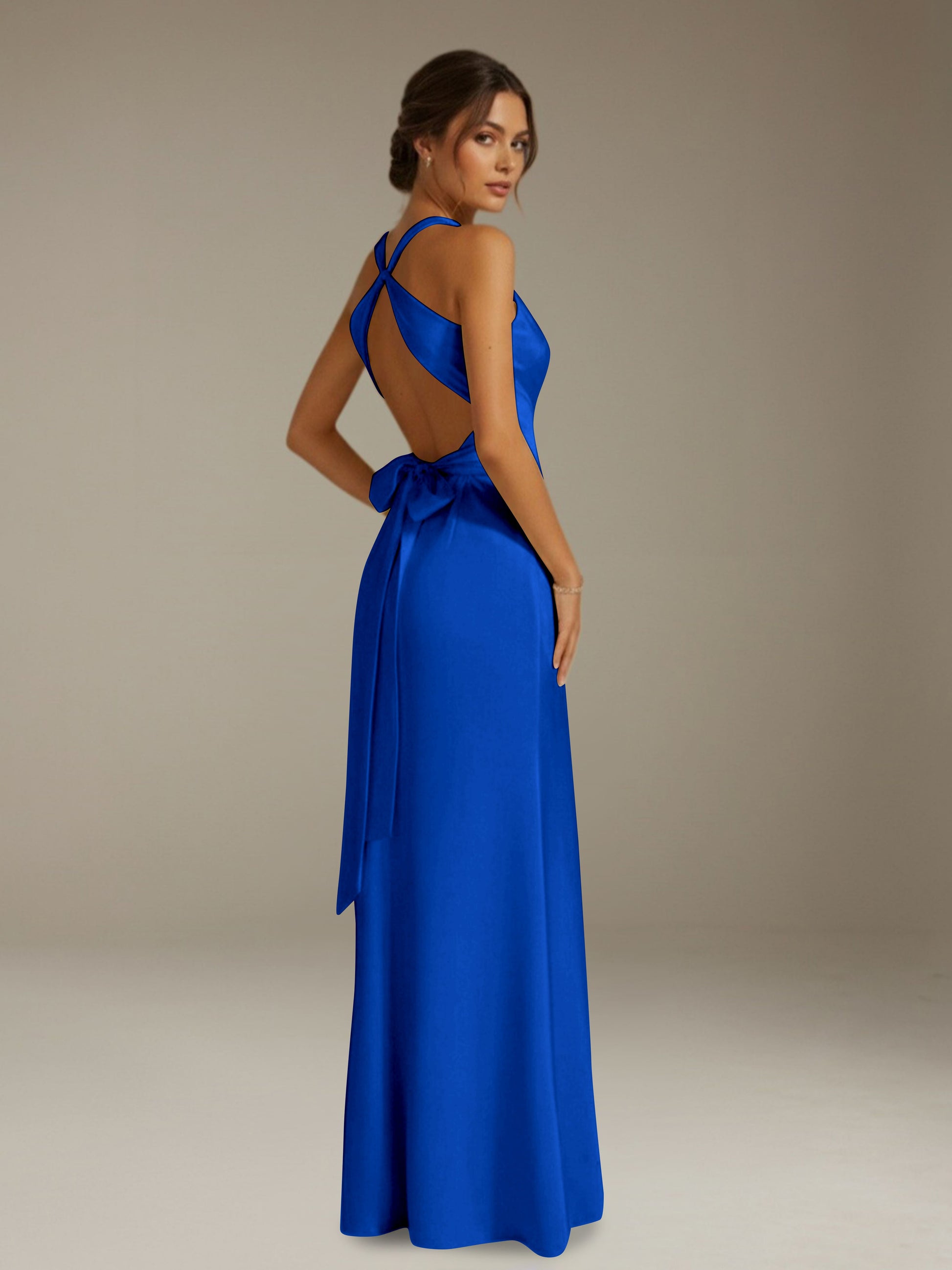 #color_Royal Blue