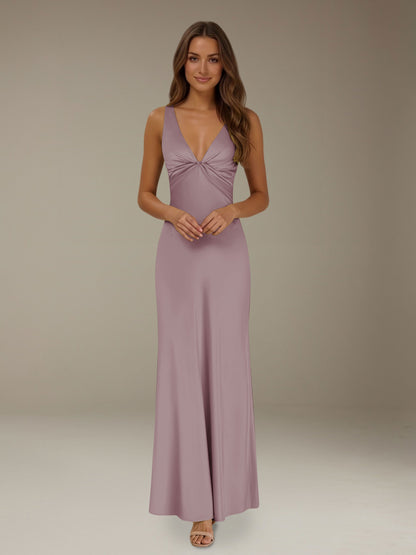 #color_Vintage Mauve