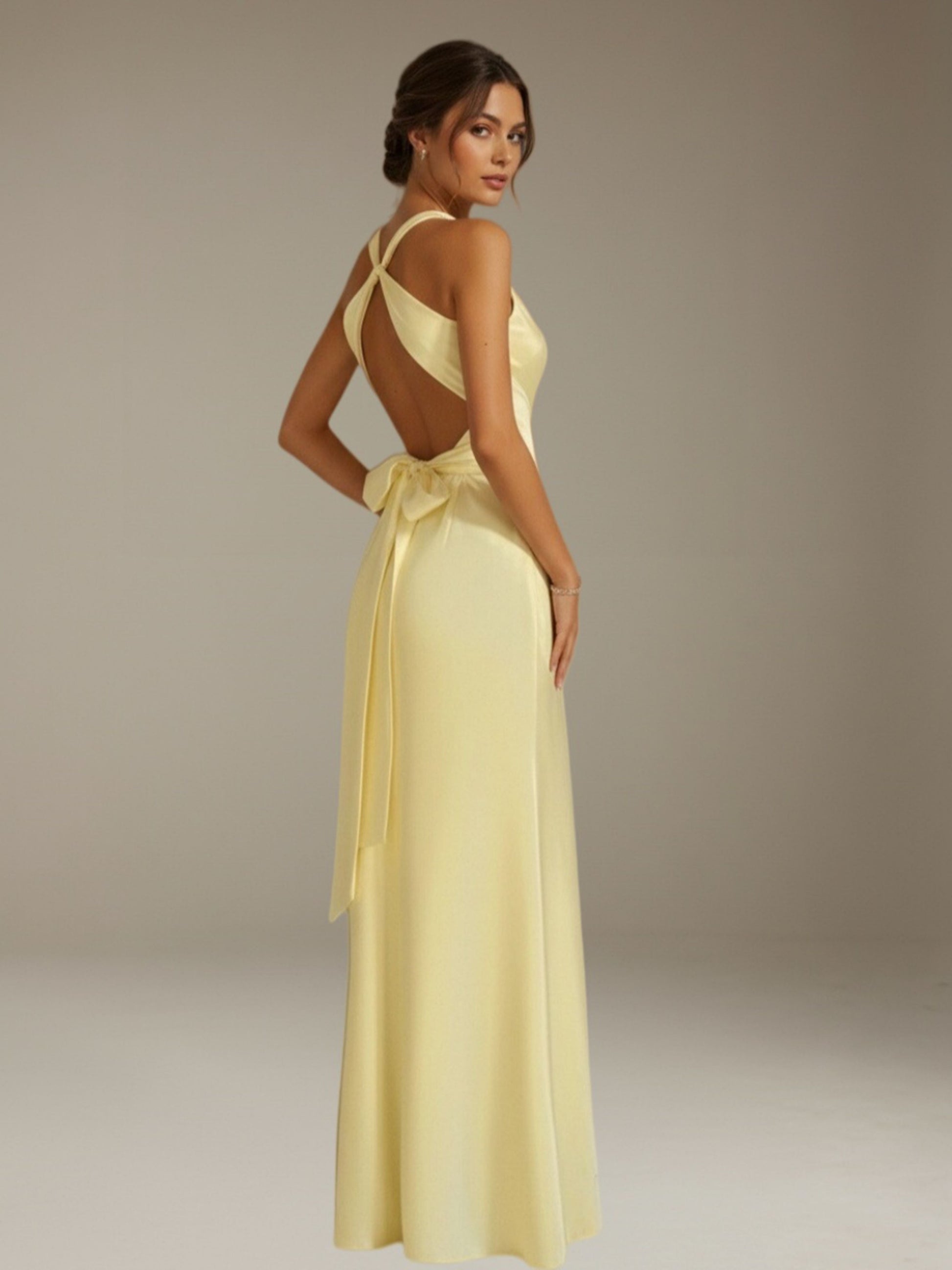 #color_Daffodil