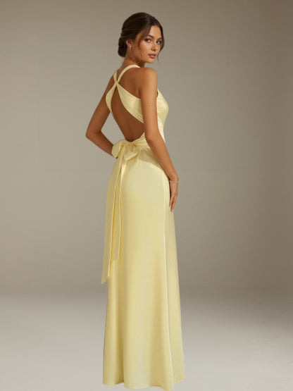 #color_Daffodil