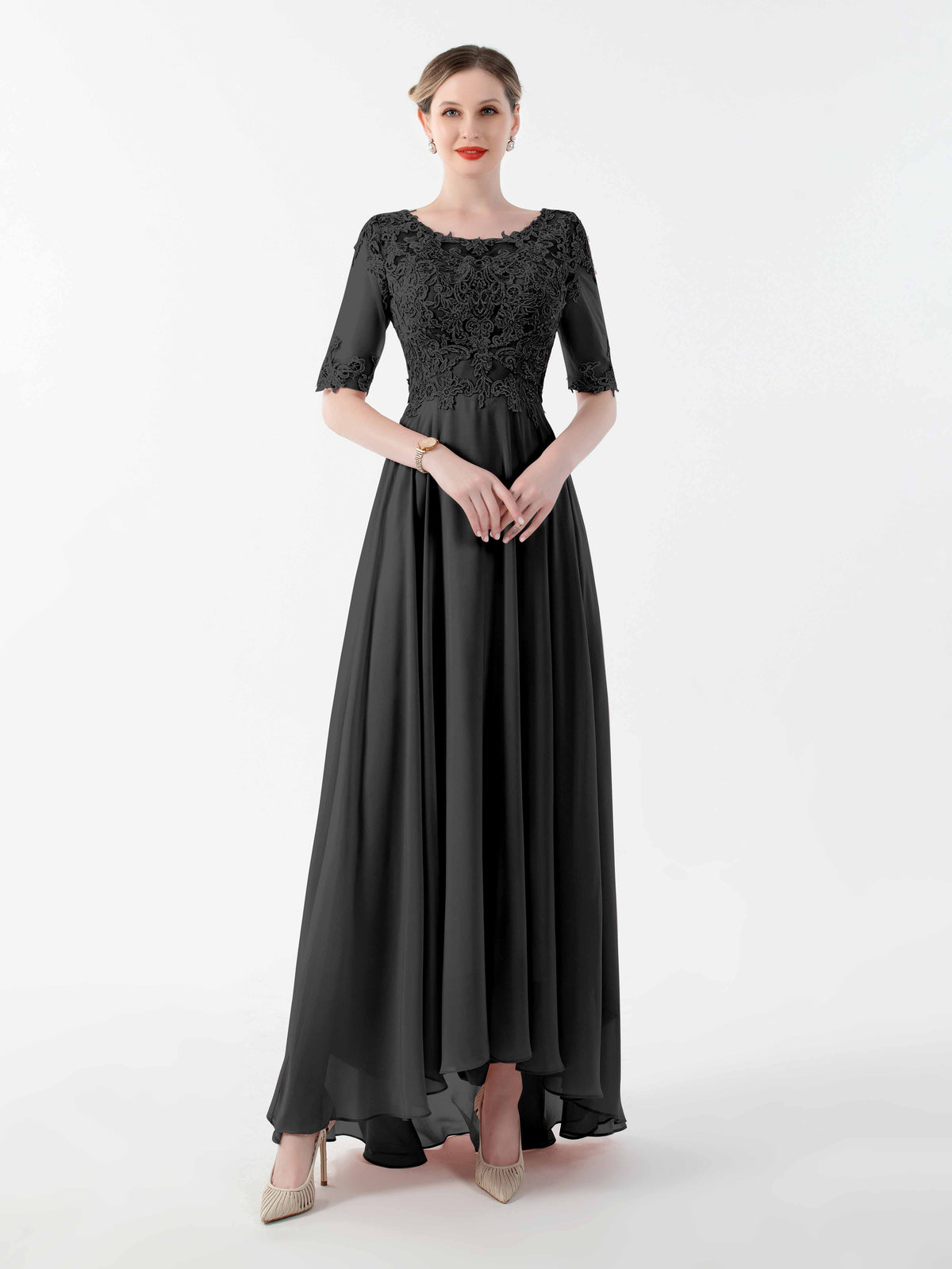 #color_Black