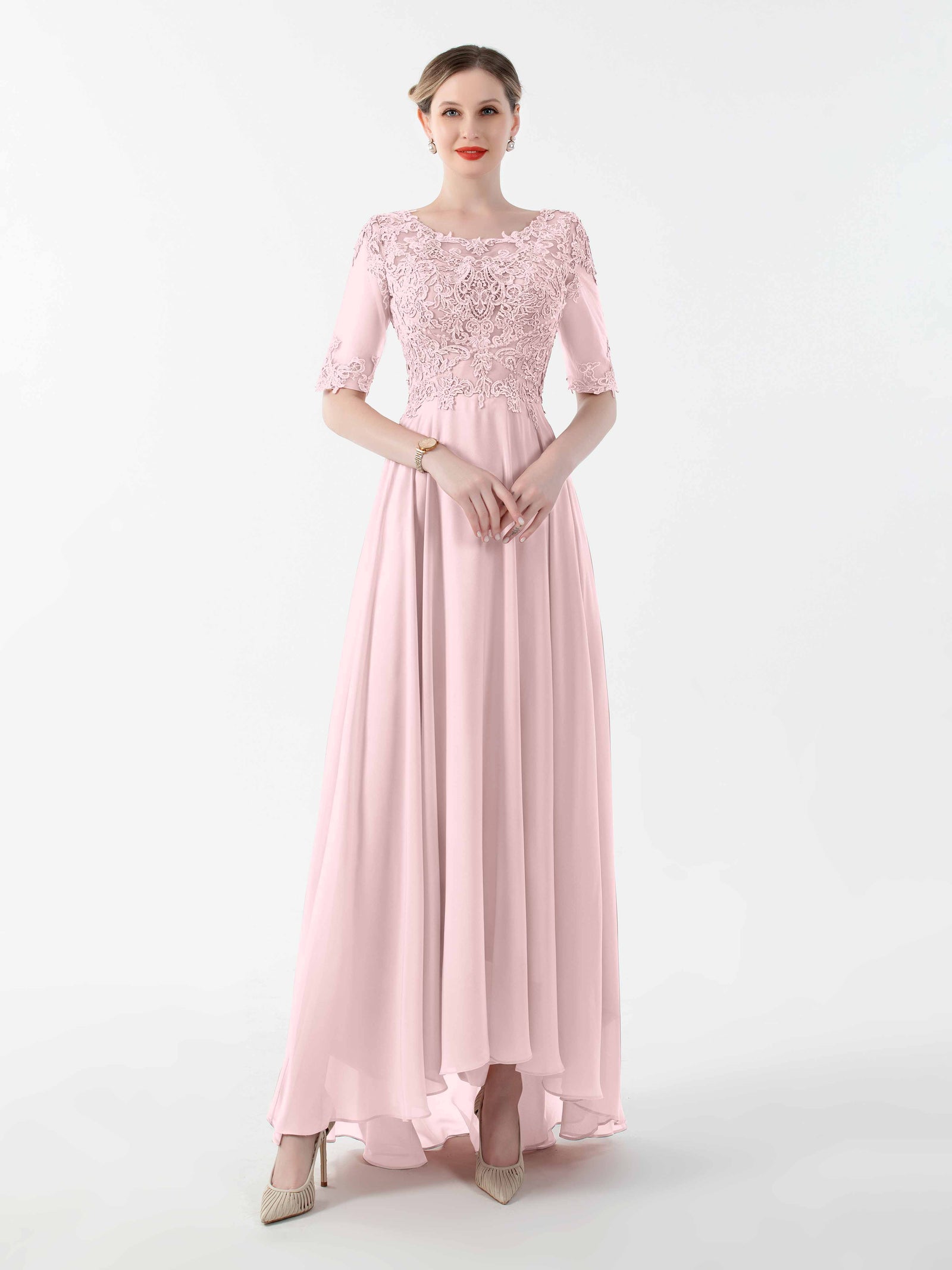 #color_Blushing Pink