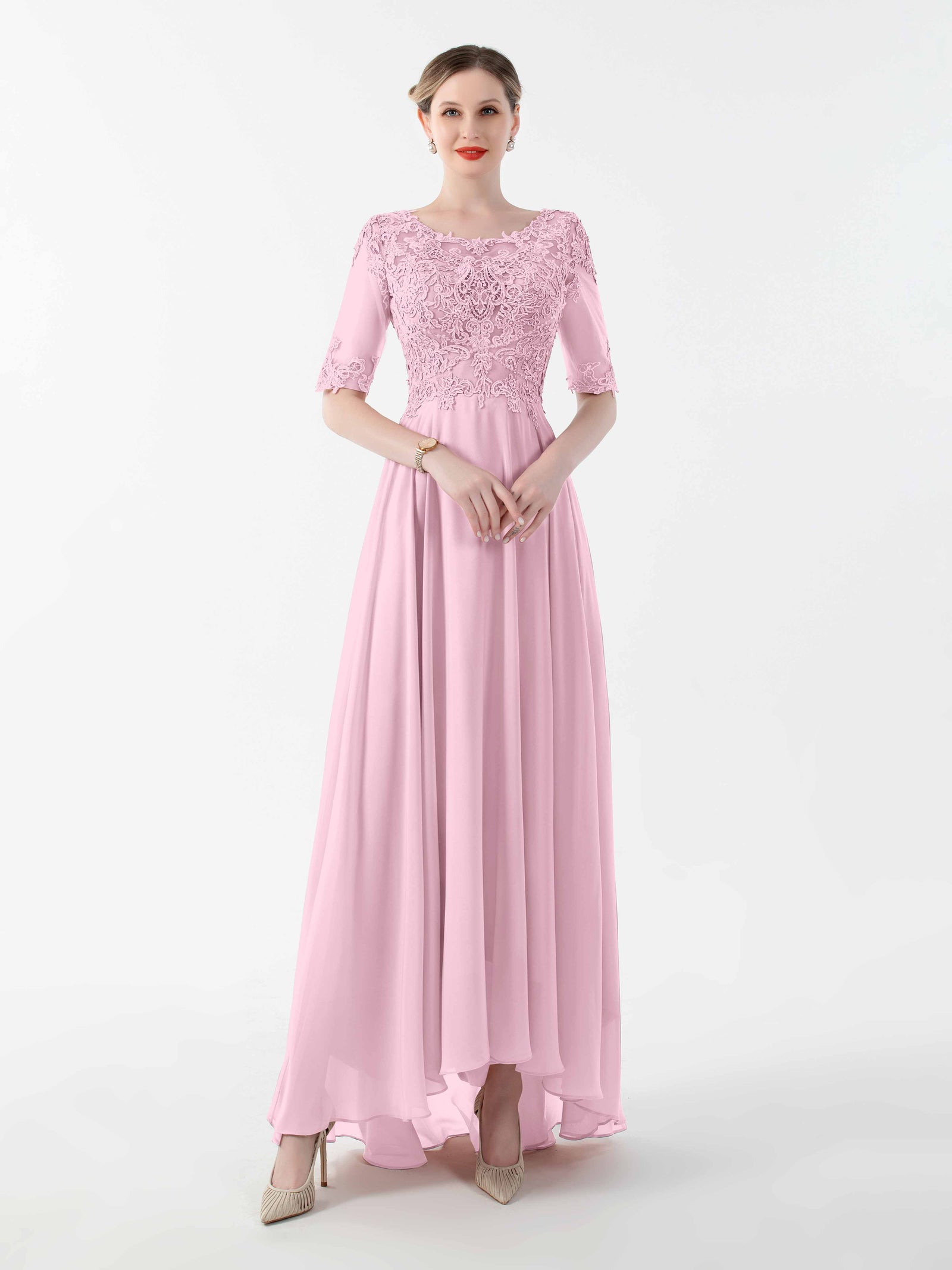 #color_Candy Pink