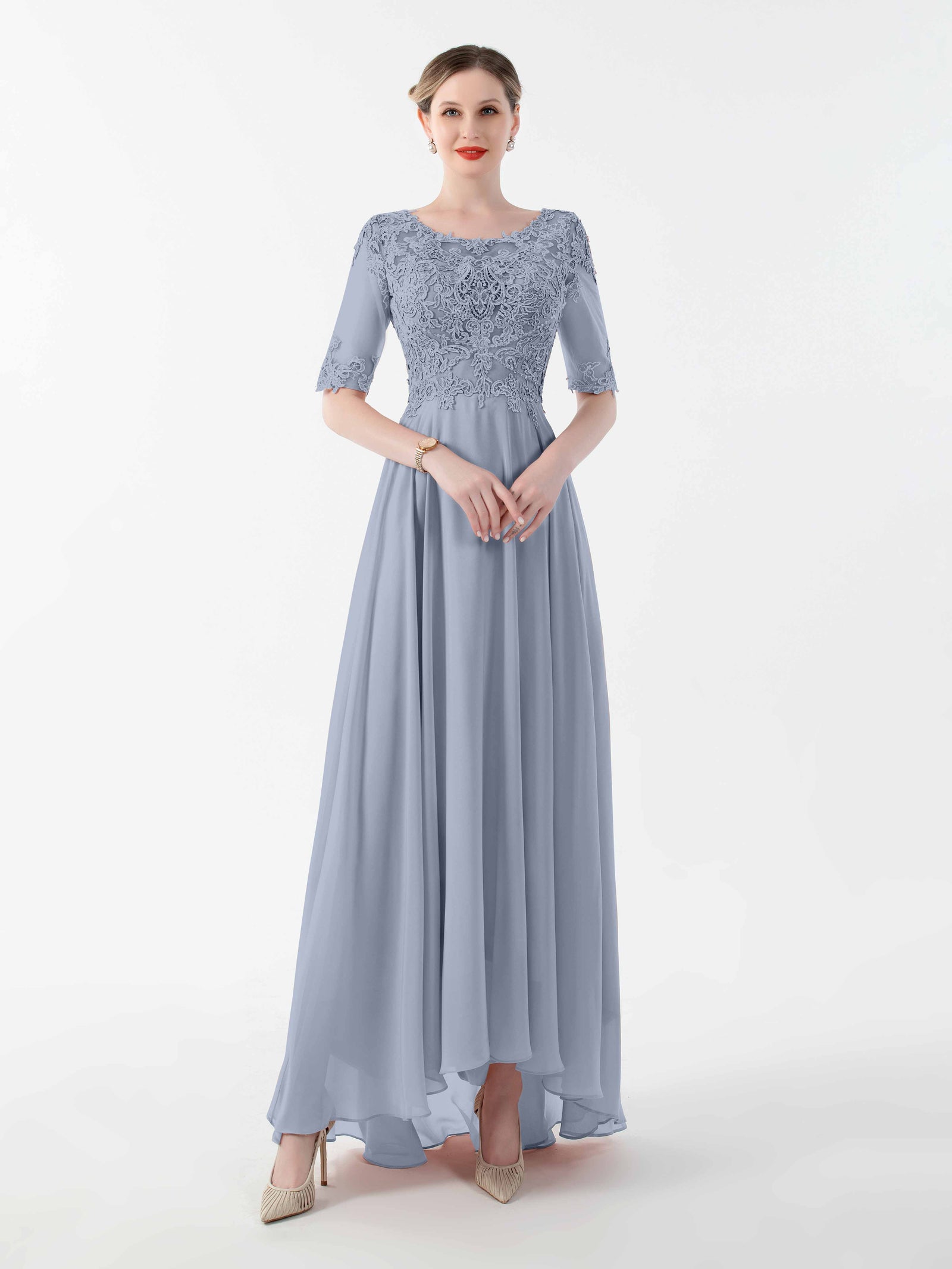 #color_Dusty Blue