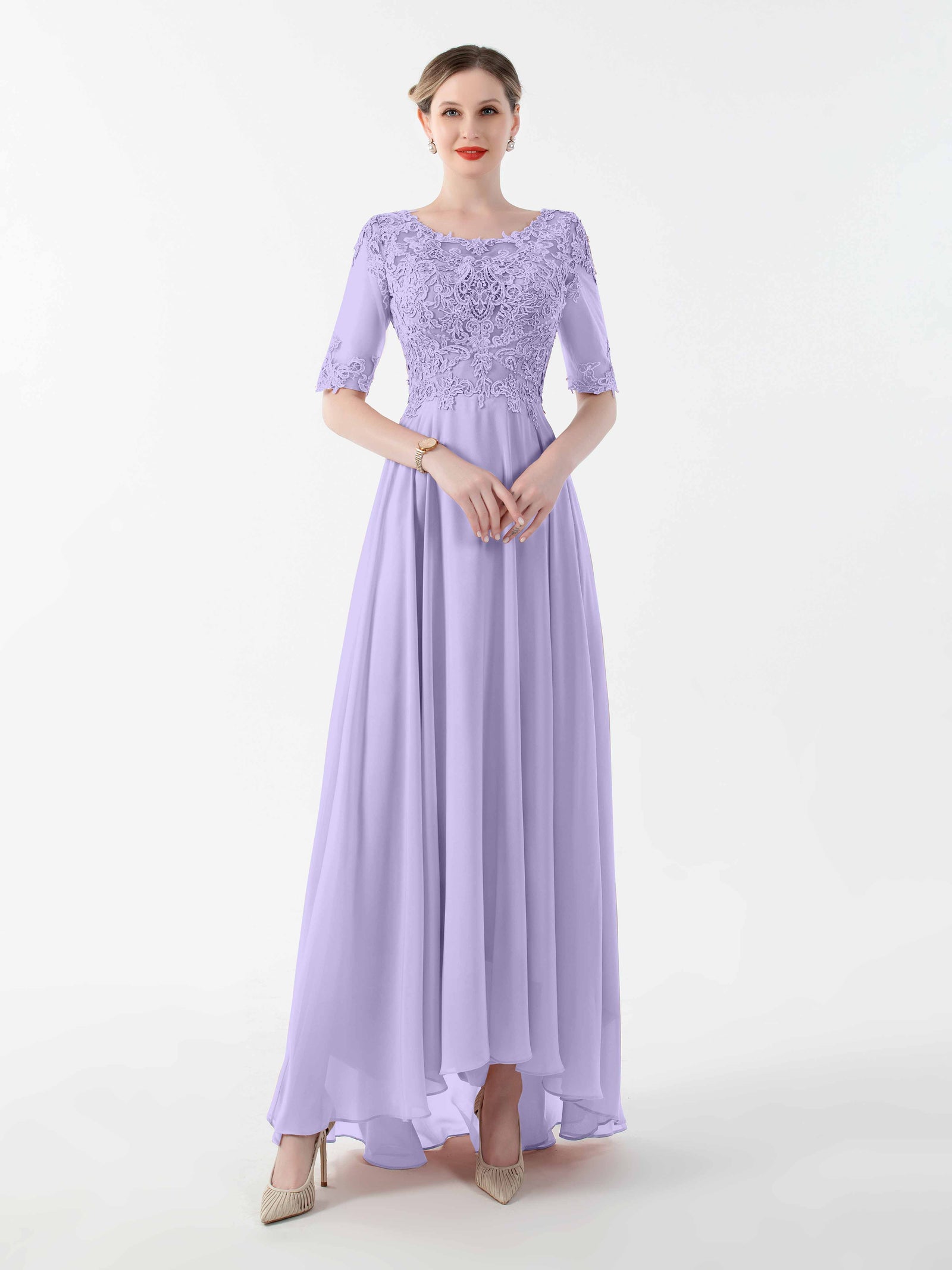 #color_Lilac