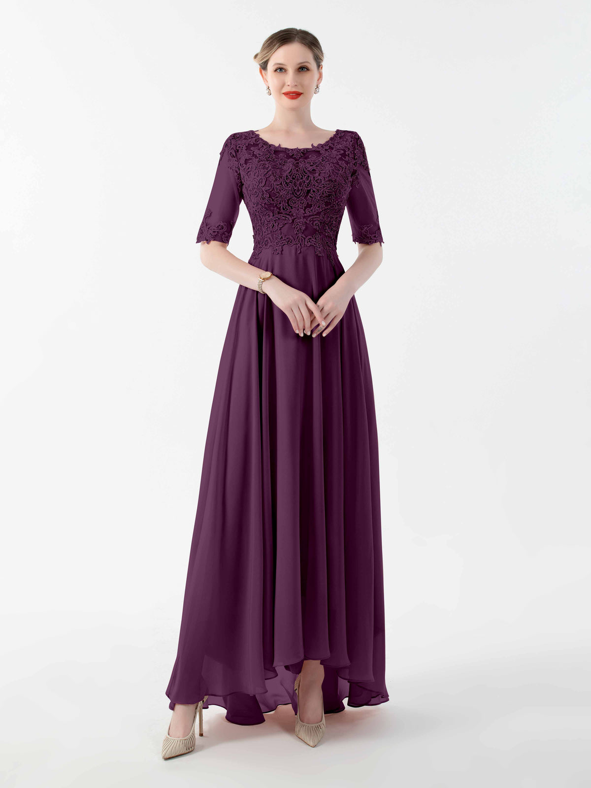 #color_Plum