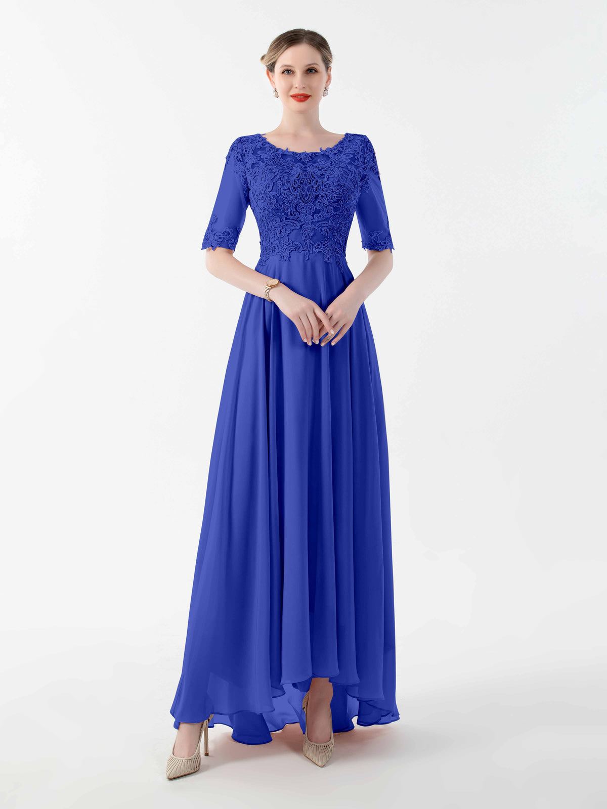 #color_Royal Blue