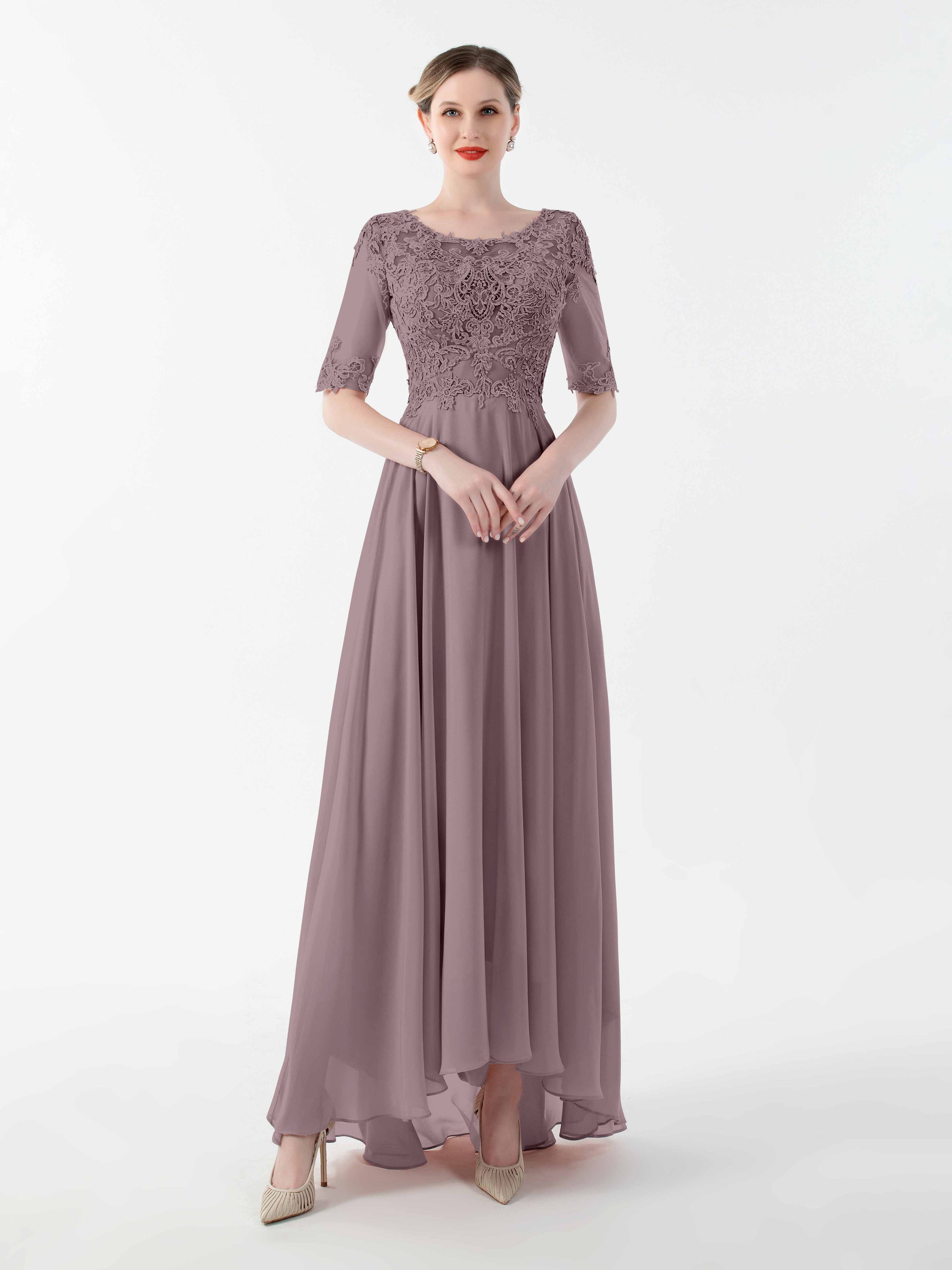 #color_Vintage Mauve