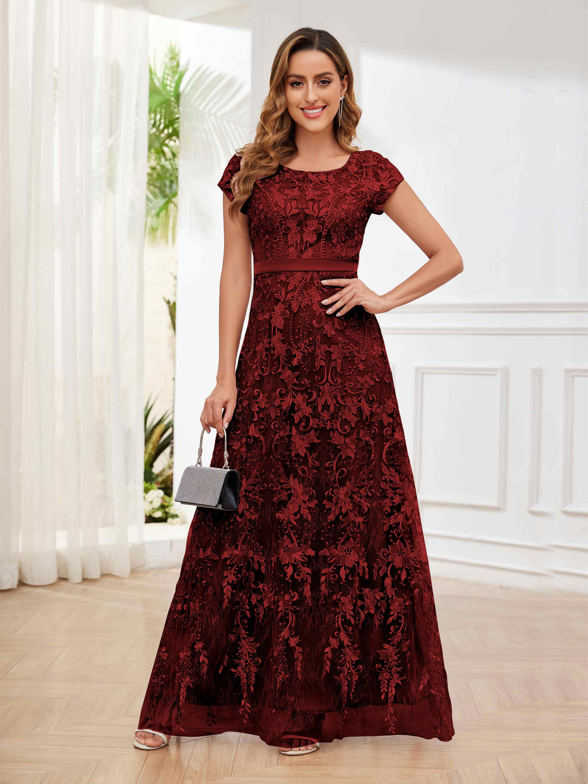 #color_Burgundy