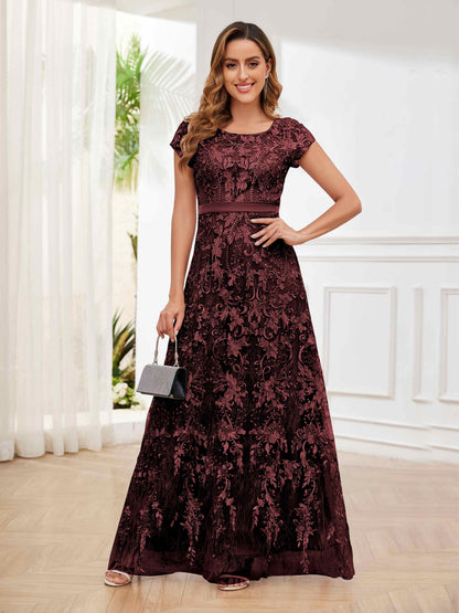 #color_Cabernet