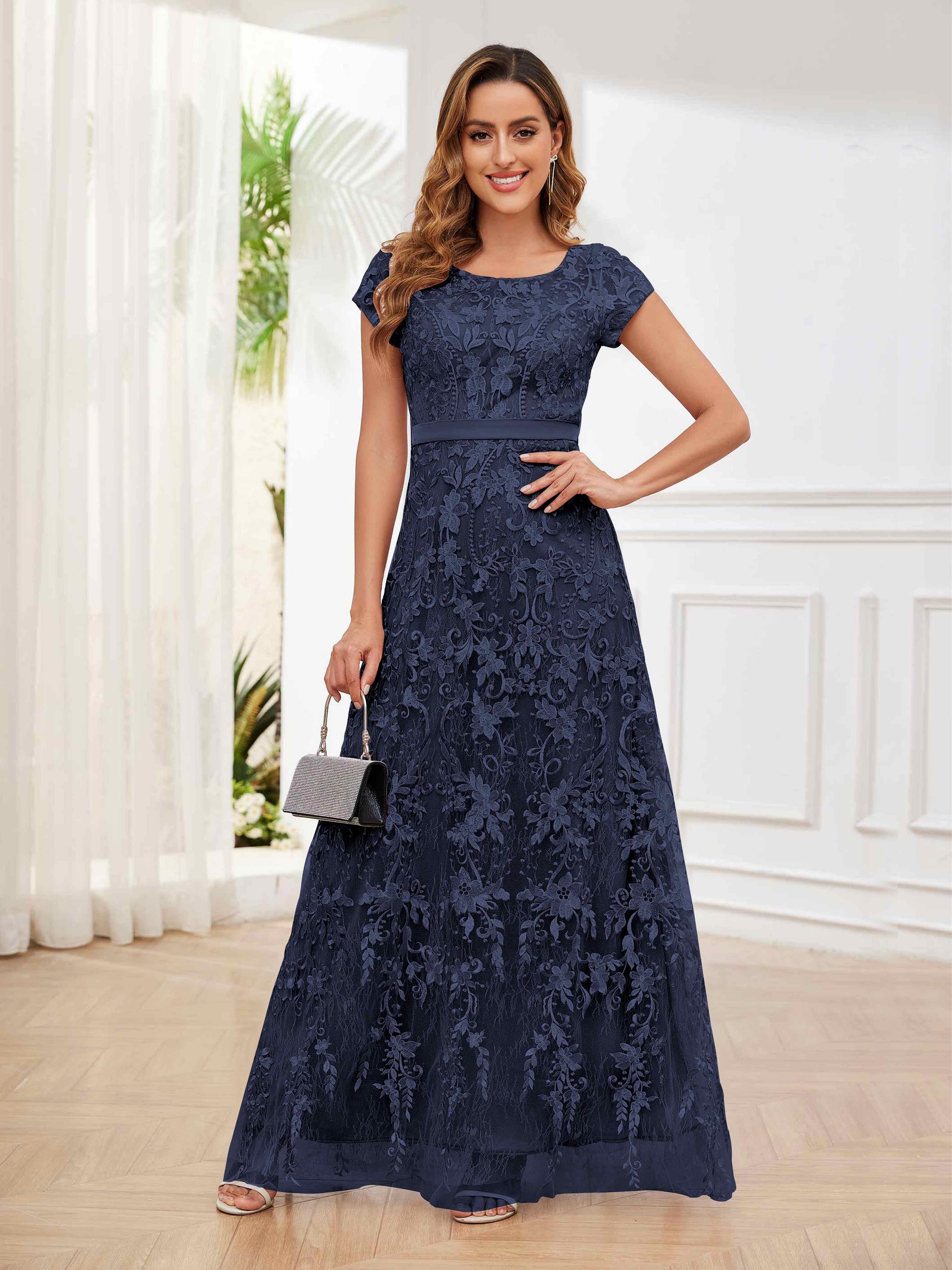 #color_Navy Blue