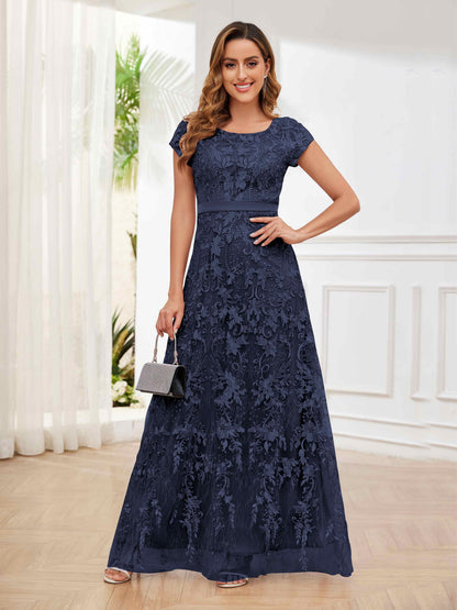 #color_Navy Blue