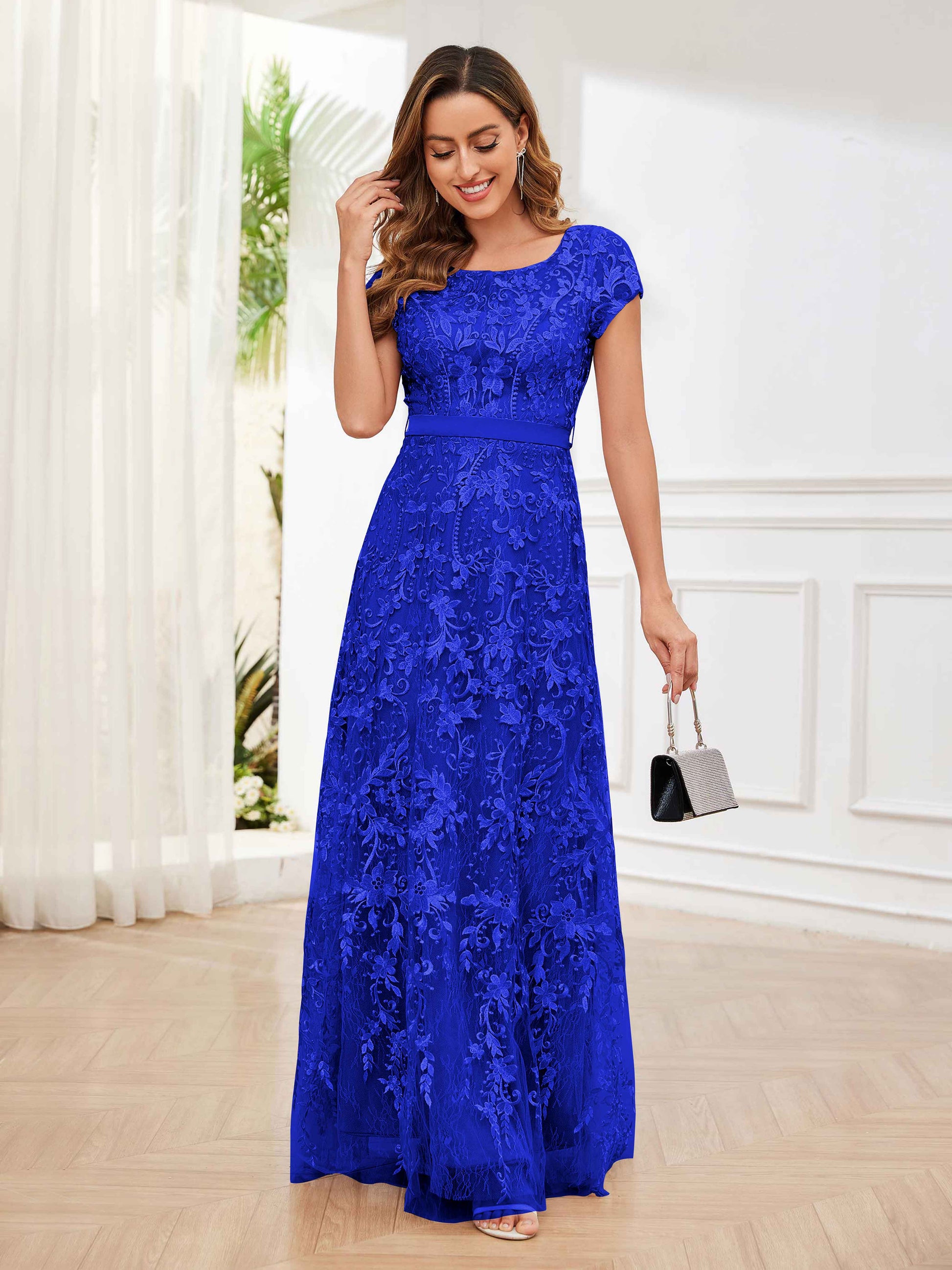 #color_Royal Blue