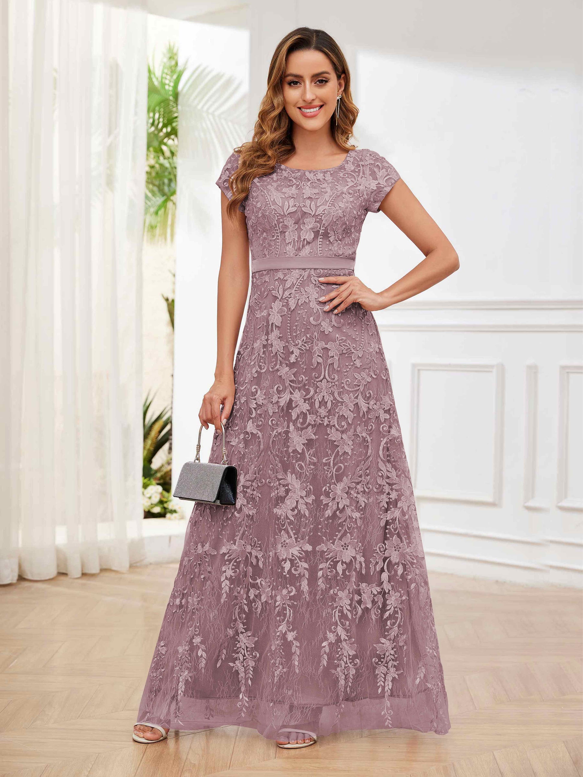 #color_Vintage Mauve