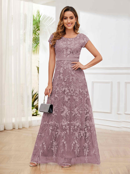 #color_Vintage Mauve