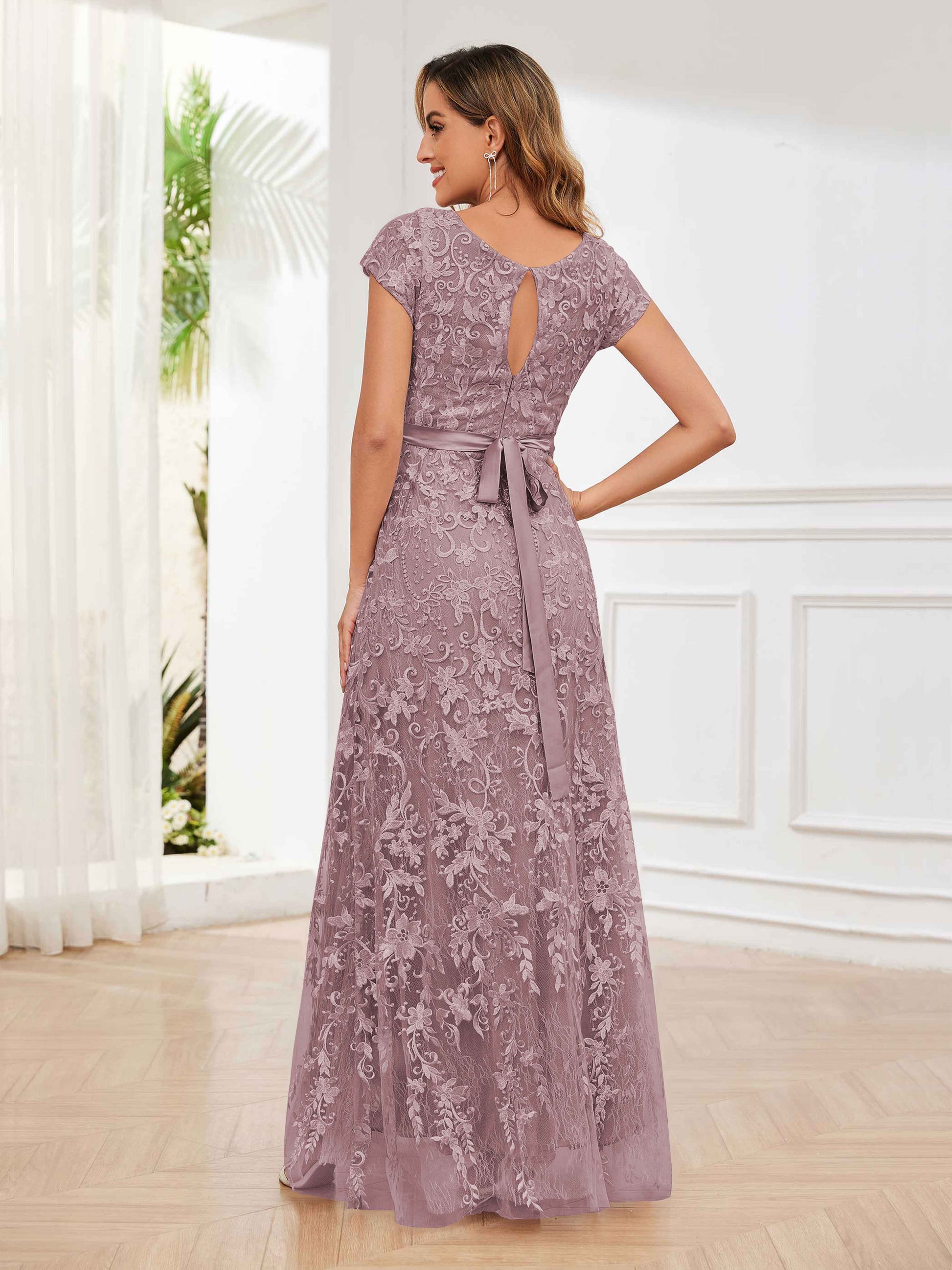 #color_Vintage Mauve