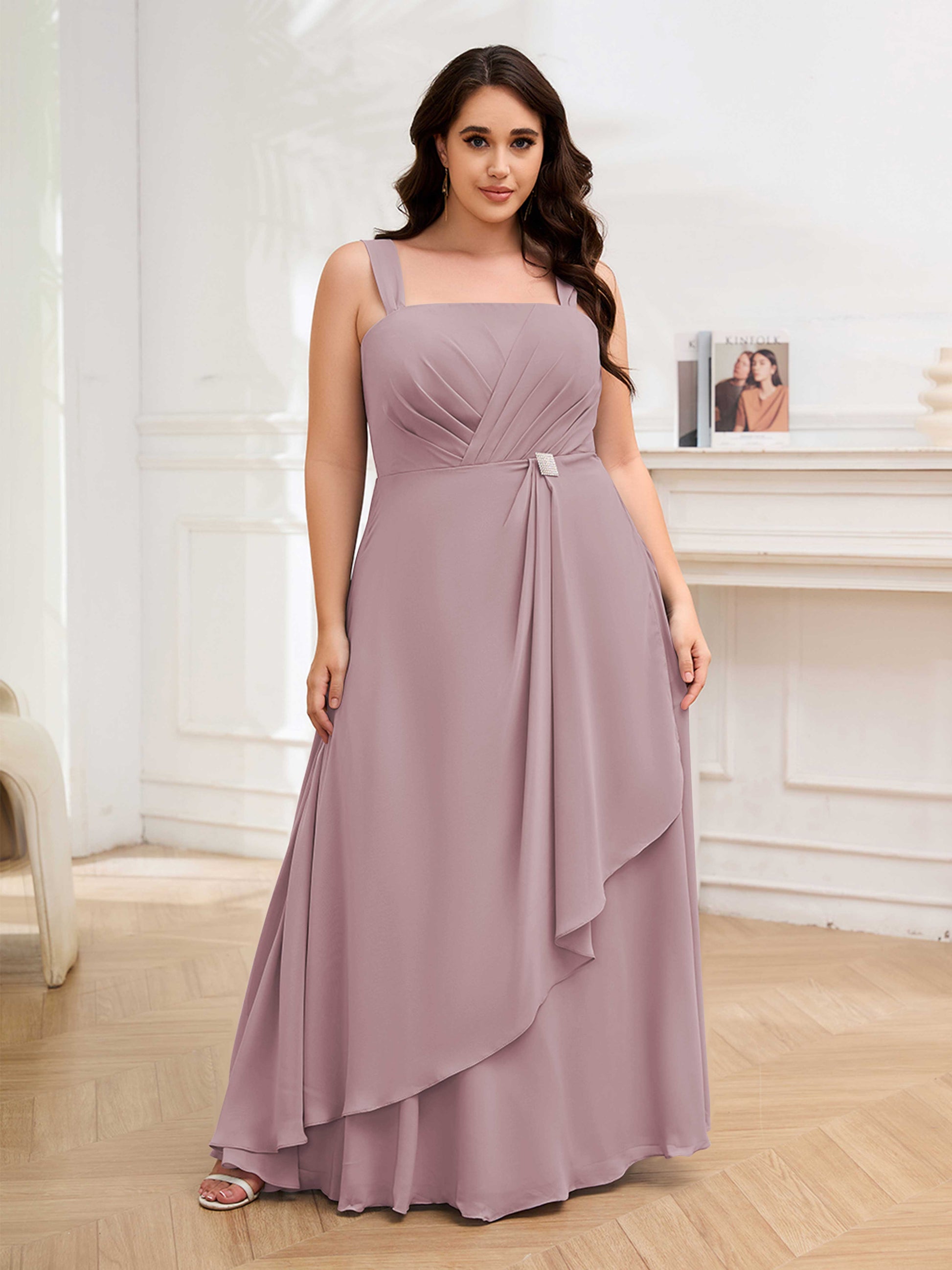 #color_Vintage Mauve