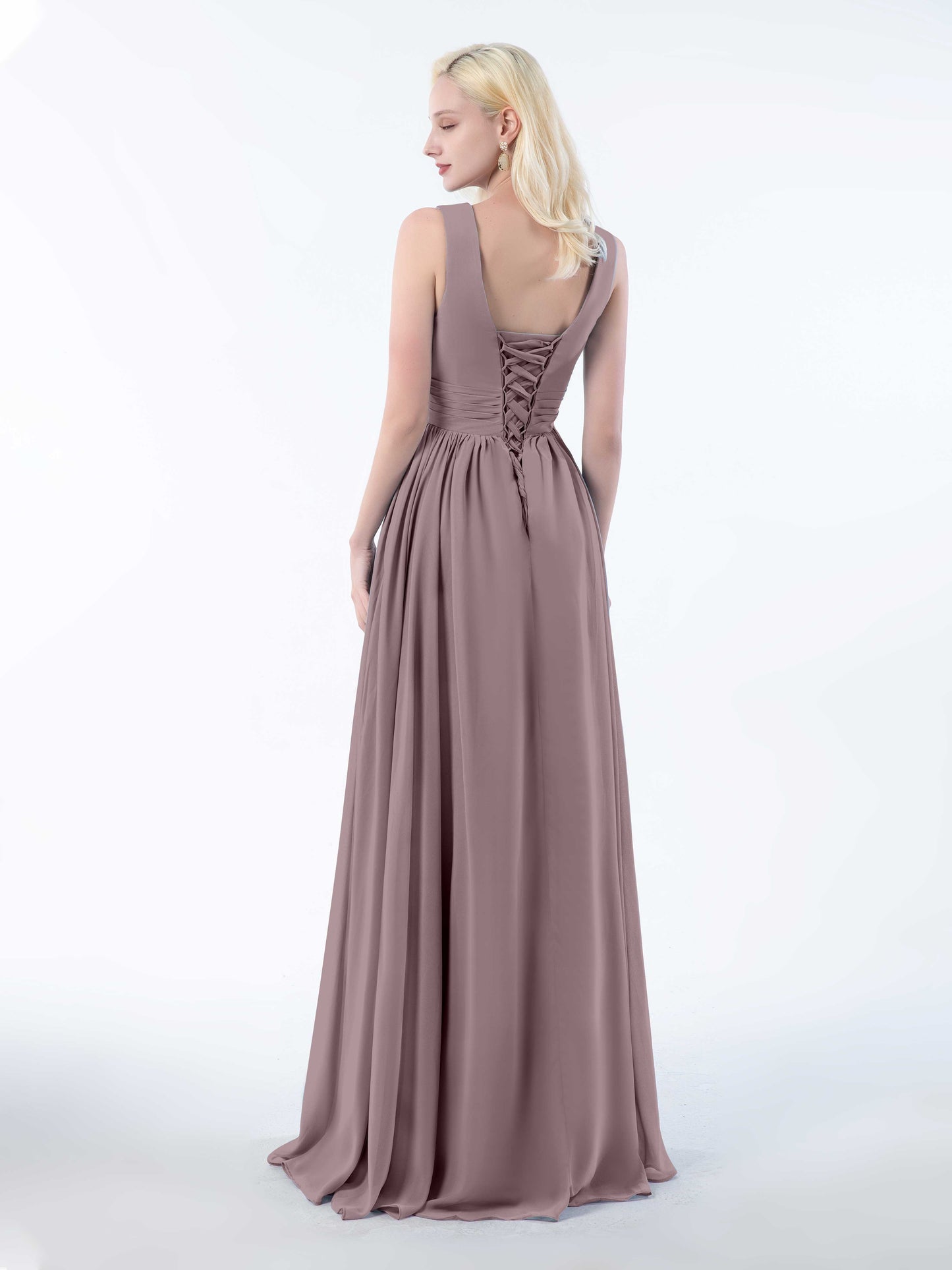 #color_Vintage Mauve