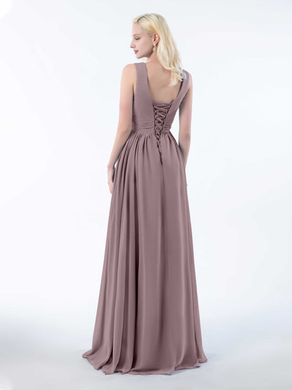 #color_Vintage Mauve