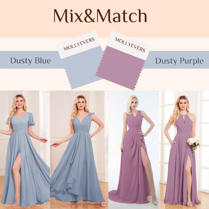 Dusty-Blue-Dusty-Purple-0403