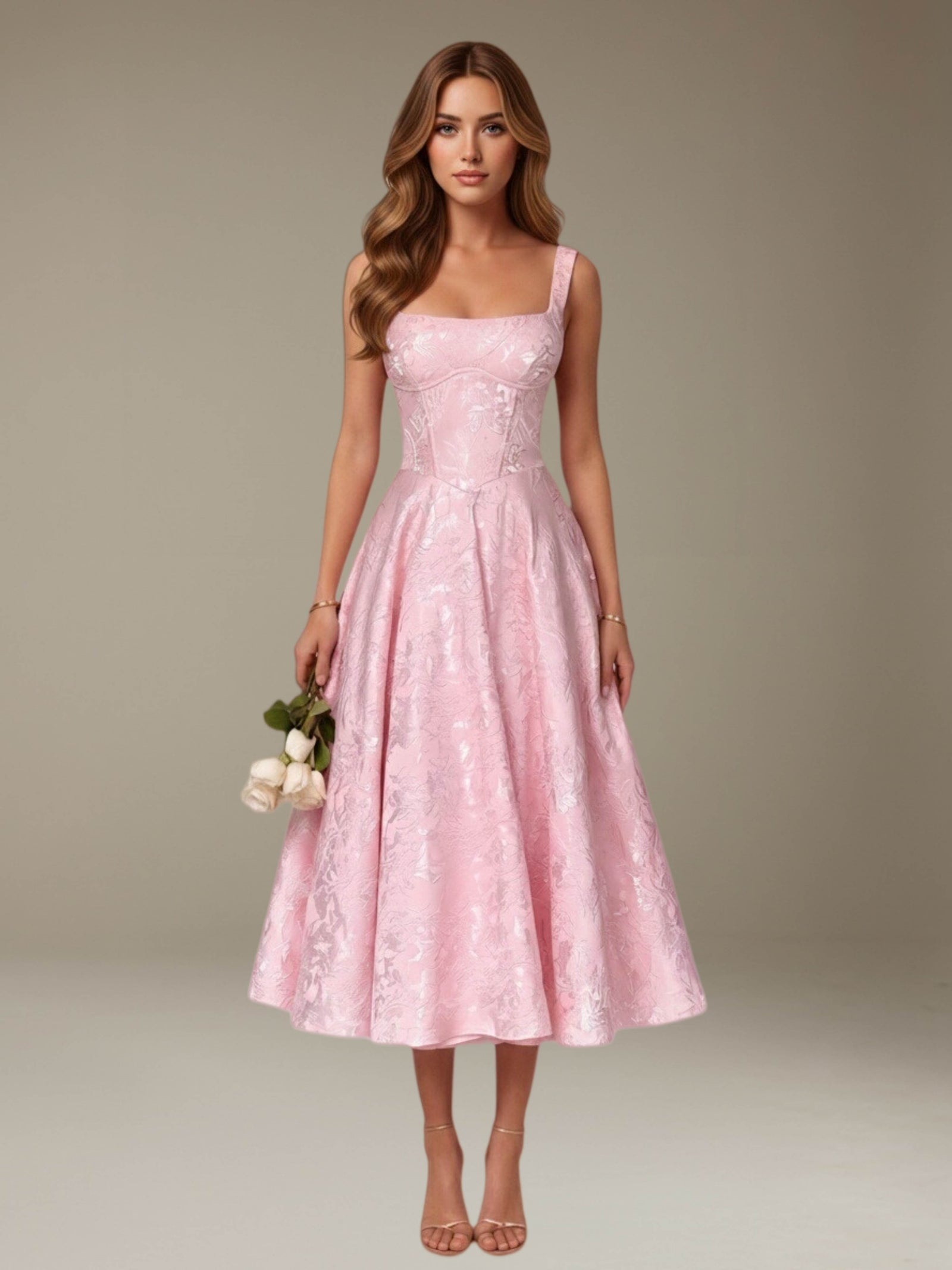 #color_Pink