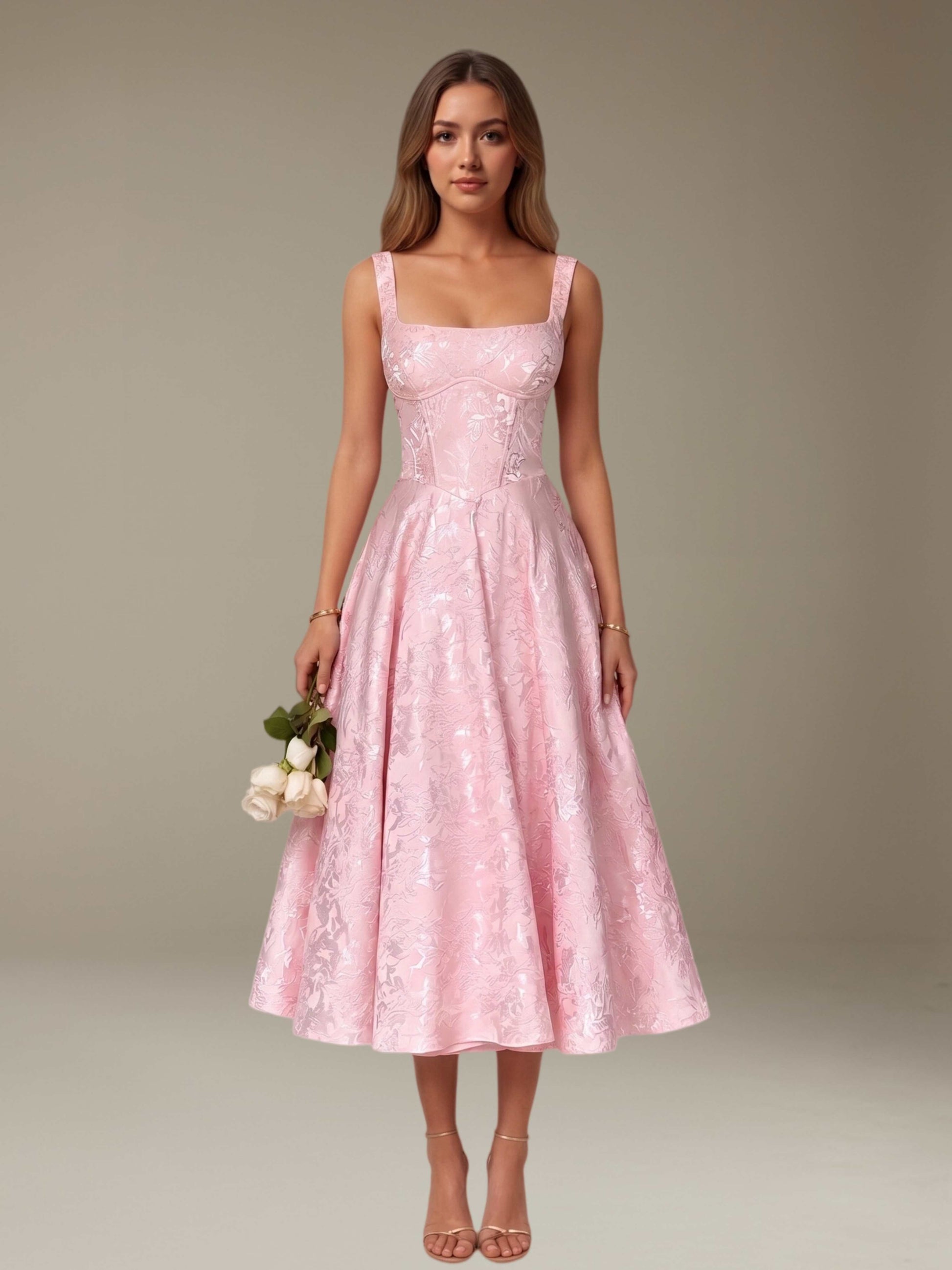 #color_Pink