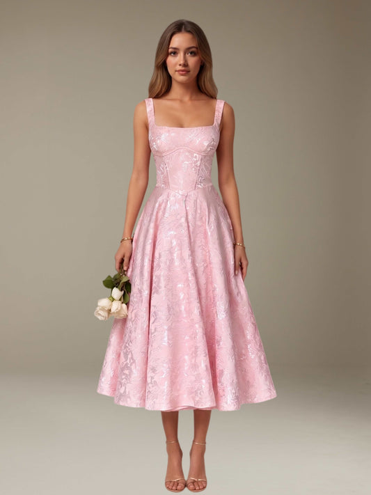 #color_Pink