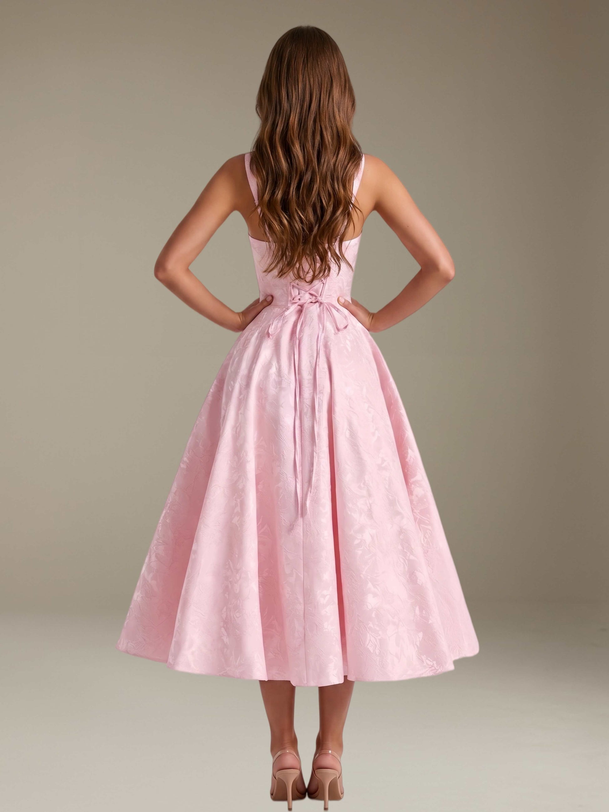 #color_Pink
