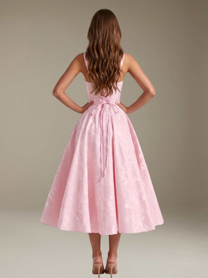 #color_Pink