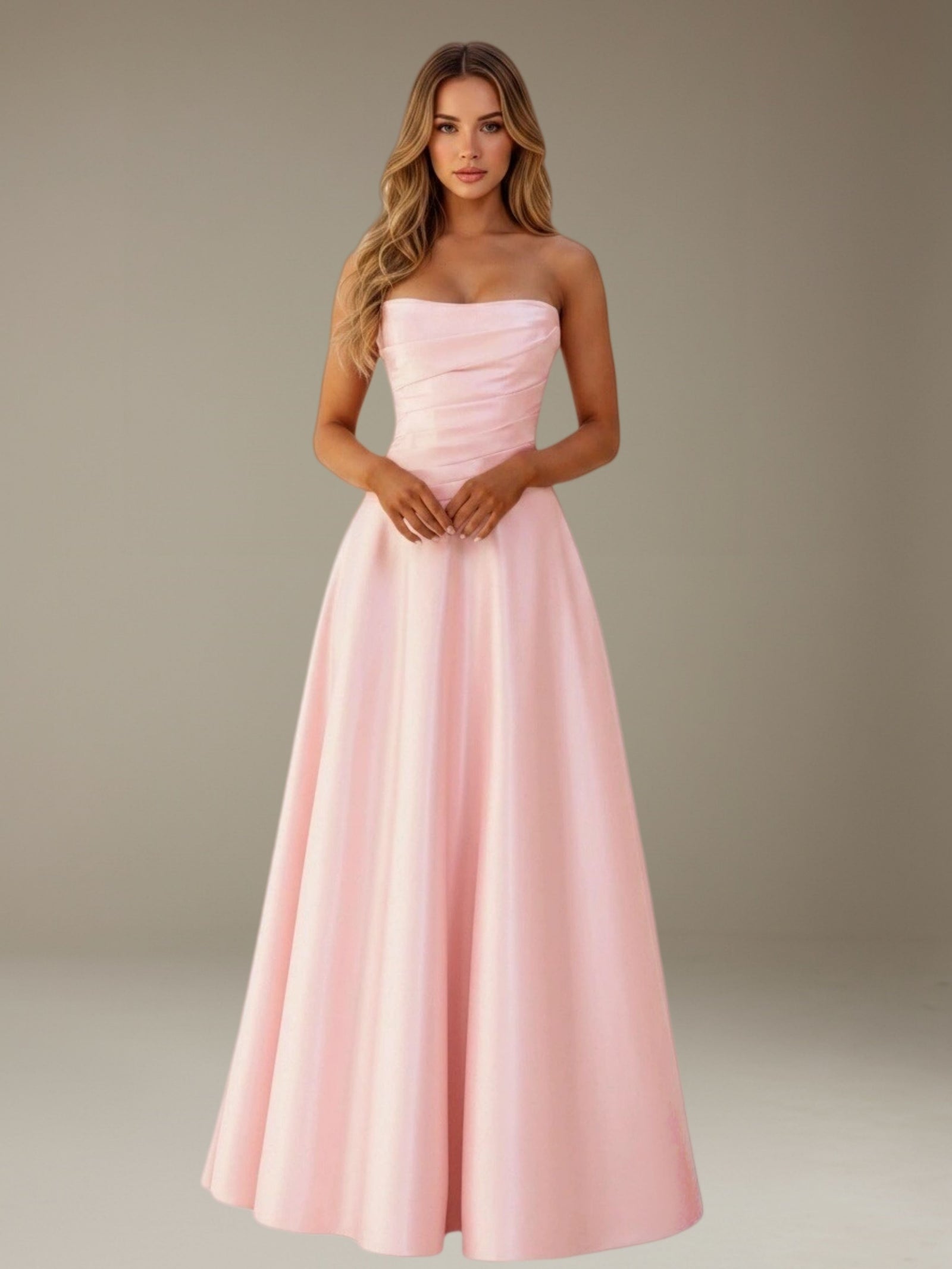 #color_Blushing Pink