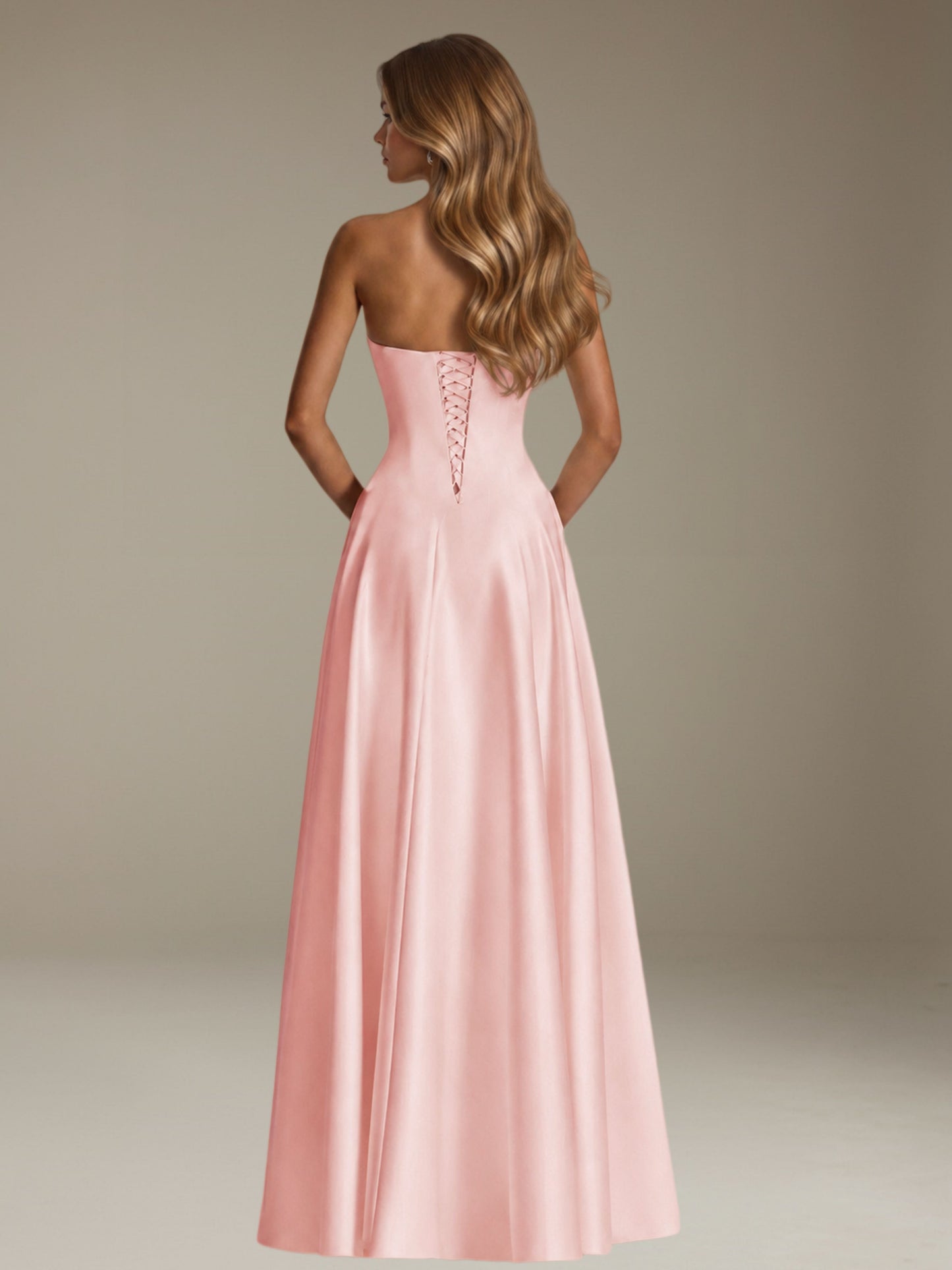 #color_Blushing Pink