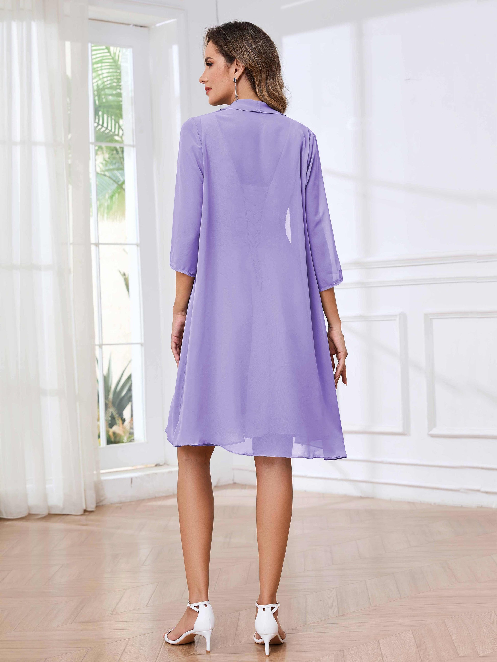 #color_Lilac