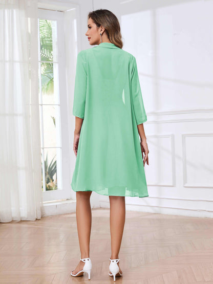 #color_Mint Green