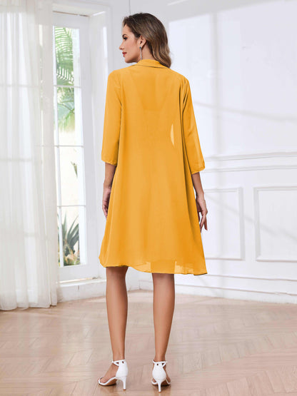 #color_Mustard