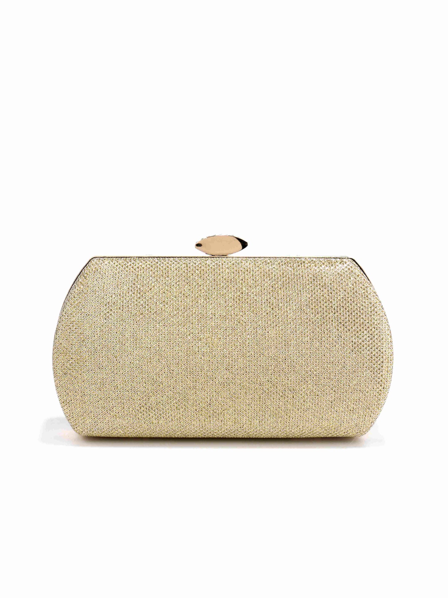 Elegant Bow Knot Evening Clutch Bag for Wedding, Prom & Party UK