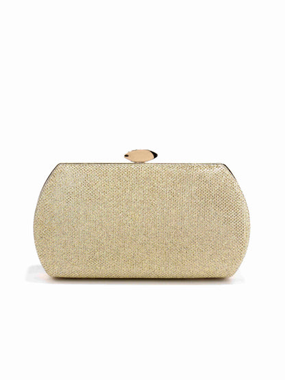 Elegant Bow Knot Evening Clutch Bag for Wedding, Prom & Party UK
