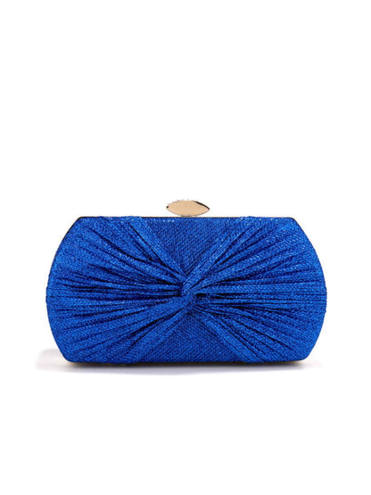 #color_Blue