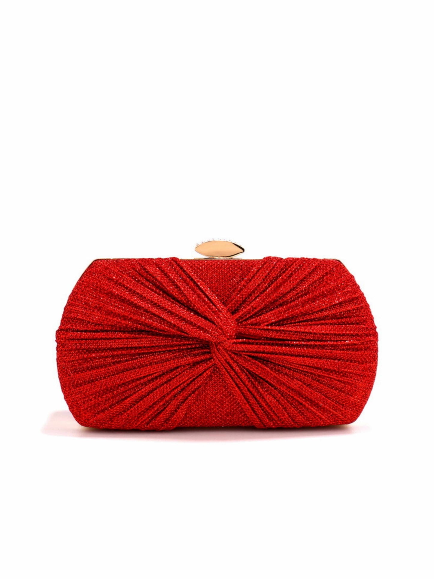 #color_Red